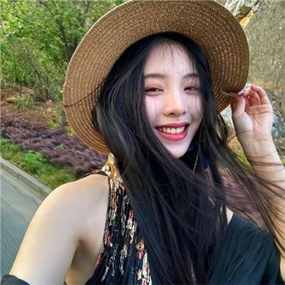 向下扭曲