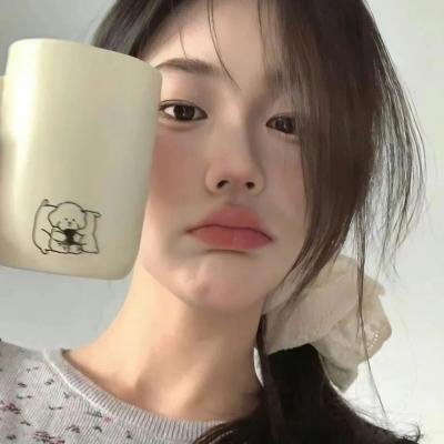 心思思初恋故事