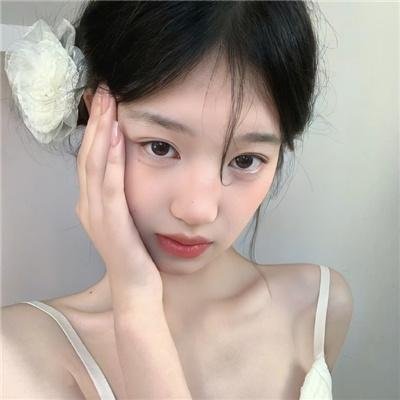 致命美人心