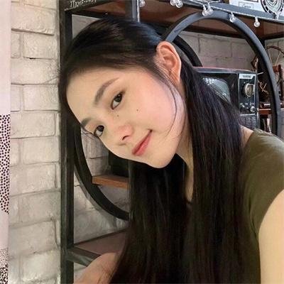 女子须知