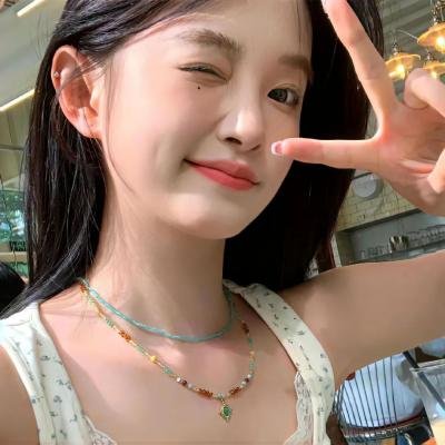 爱憾缠绵