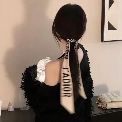 驶向达尔文