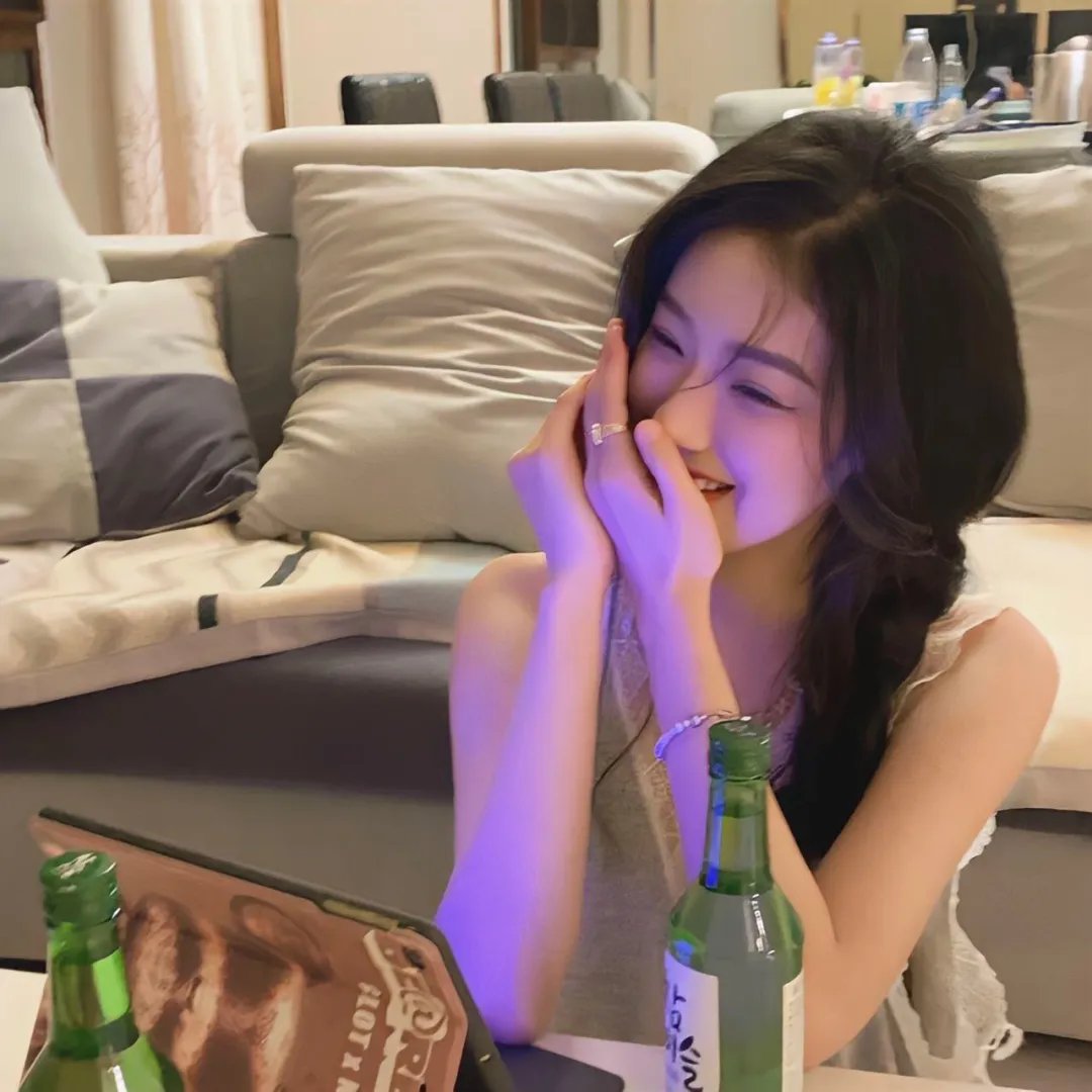 赛尔玛