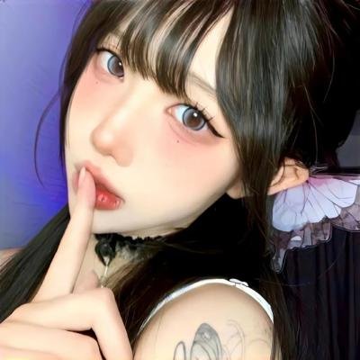 挚爱枭雄