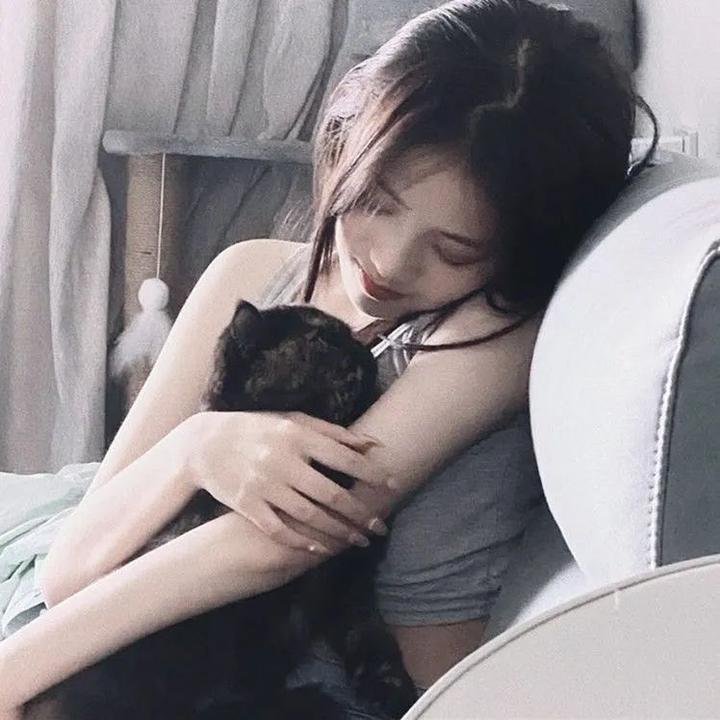 过埠新娘