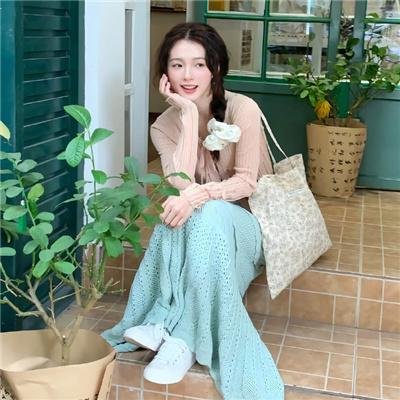 烈马争锋上海滩