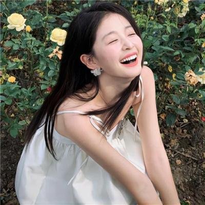 食人鱼事件