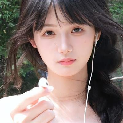 真爱满行囊