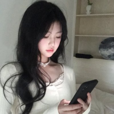 甜蜜梦幻