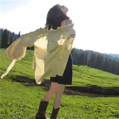 一蕉得志美兰黛